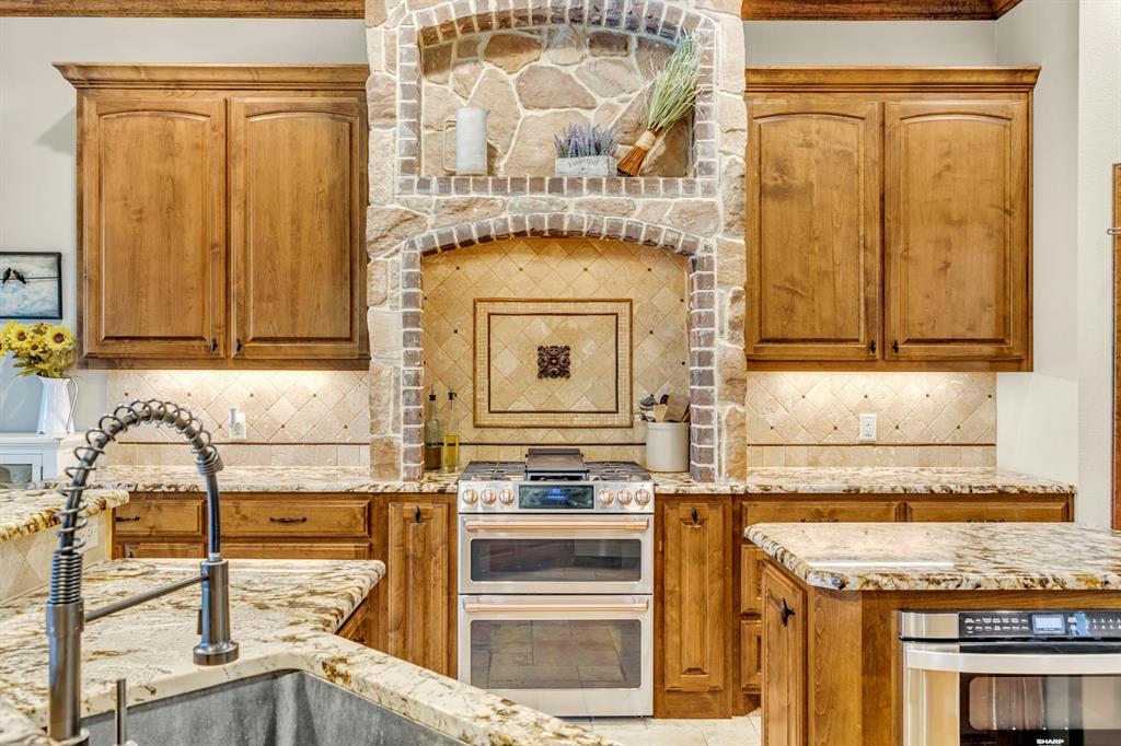 365 County Road 1534 Alba, TX 75410 - Photo 14 of 34