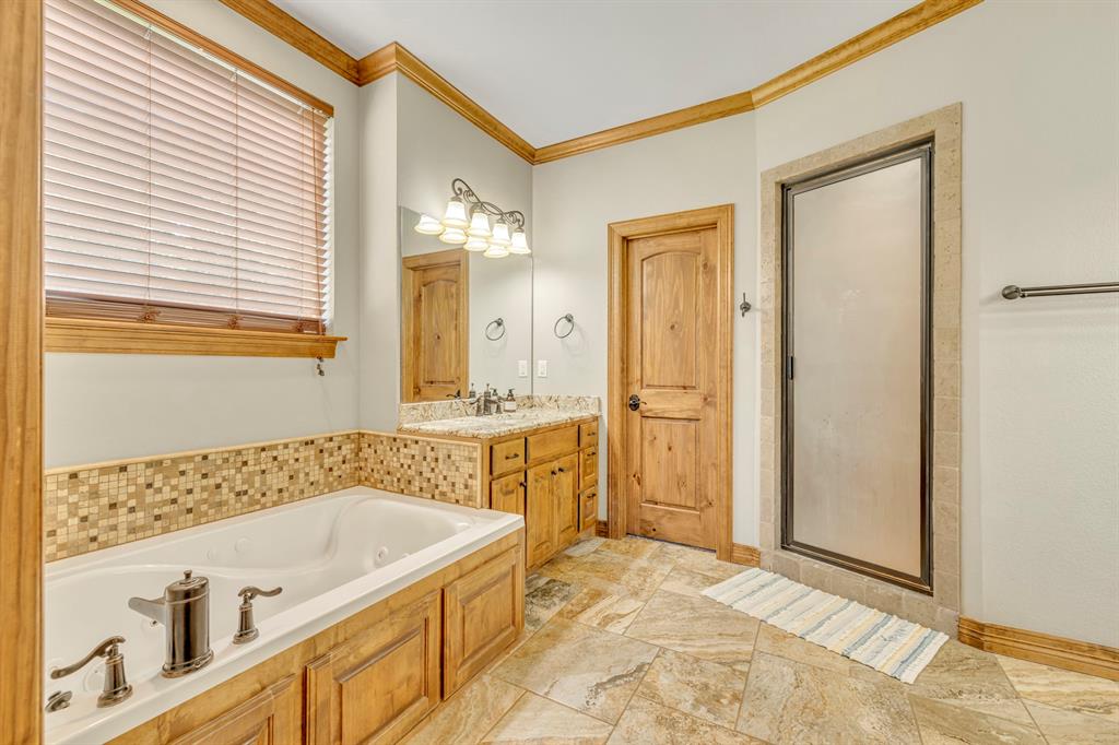 365 County Road 1534 Alba, TX 75410 - Photo 17 of 34