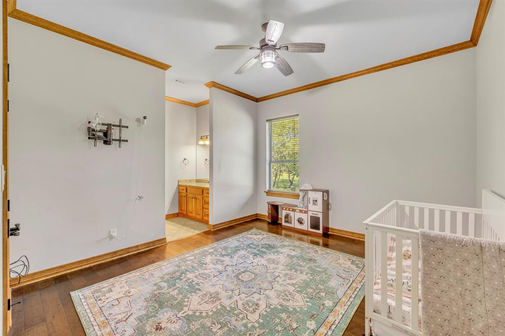 365 County Road 1534 Alba, TX 75410 - Photo 21 of 34 VR Staged