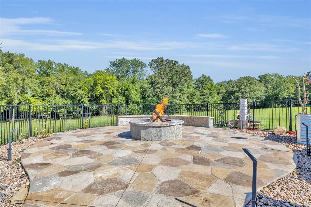 365 County Road 1534 Alba, TX 75410 - Photo 32 of 34