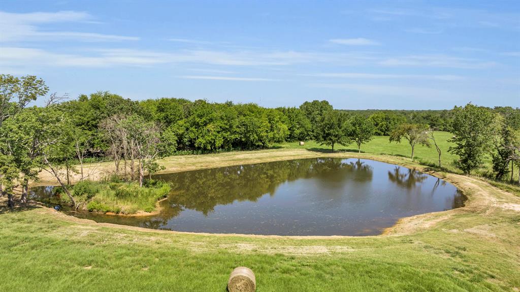 365 County Road 1534 Alba, TX 75410 - Photo 6 of 34