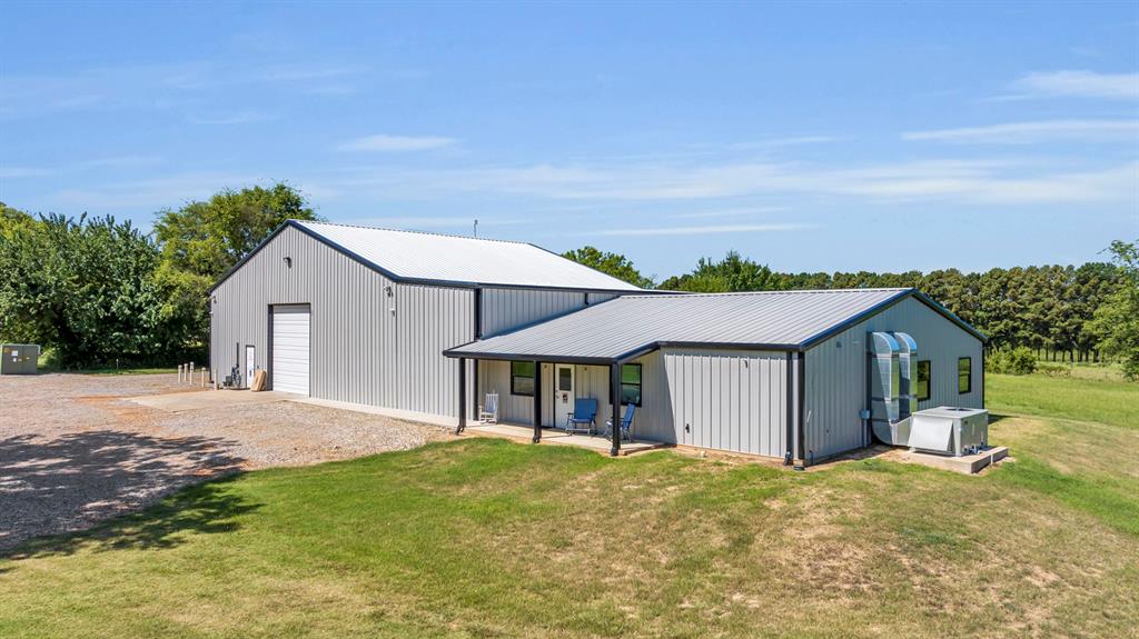 365 County Road 1534 Alba, TX 75410 - Photo 7 of 34