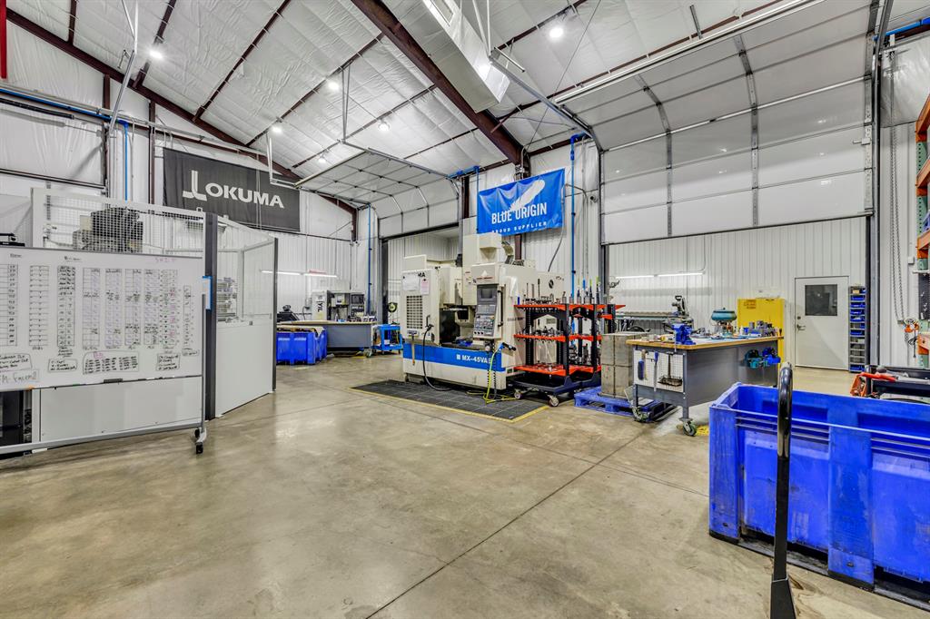 365 County Road 1534 Alba, TX 75410 - Photo 8 of 34