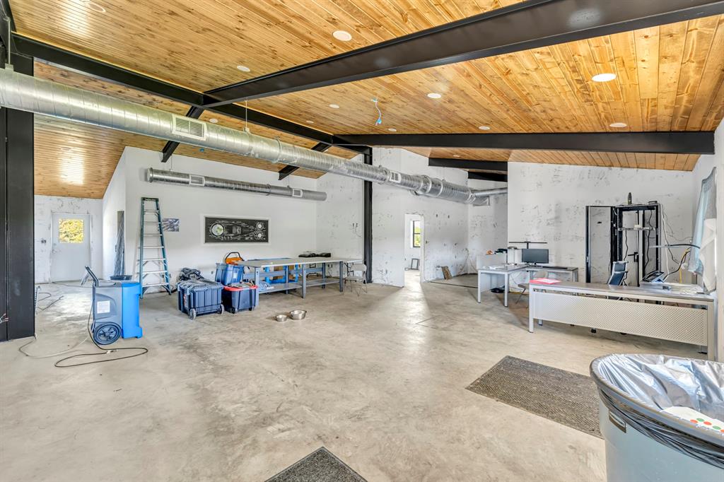 365 County Road 1534 Alba, TX 75410 - Photo 9 of 34