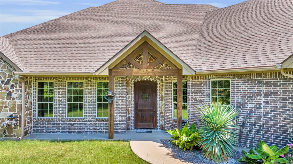 365 County Road 1534 Alba, TX 75410 - Photo 10 of 34