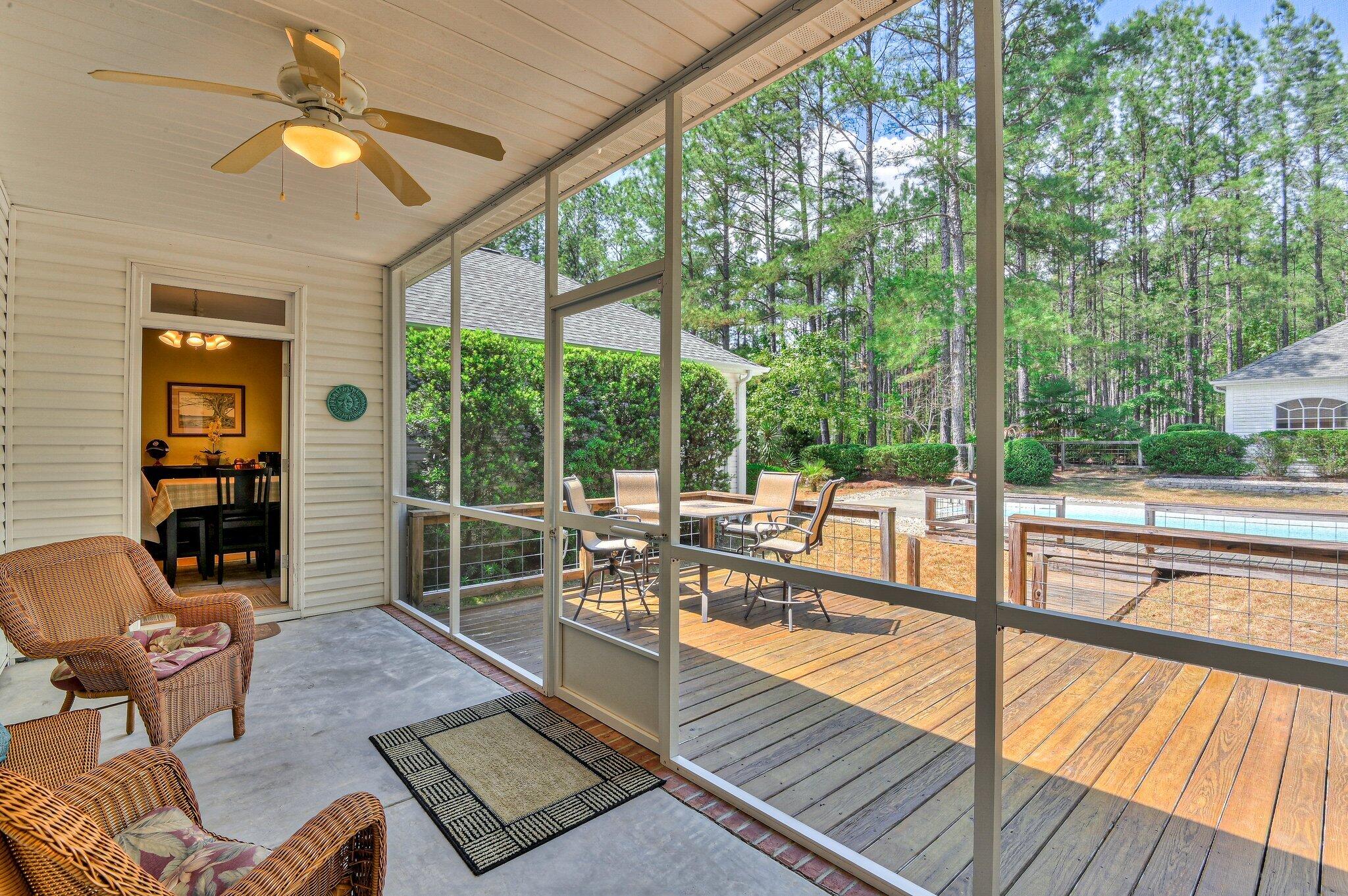 4368 Shiloh Church Road Aiken, SC 29801 - Photo 26 of 32 139 (8)