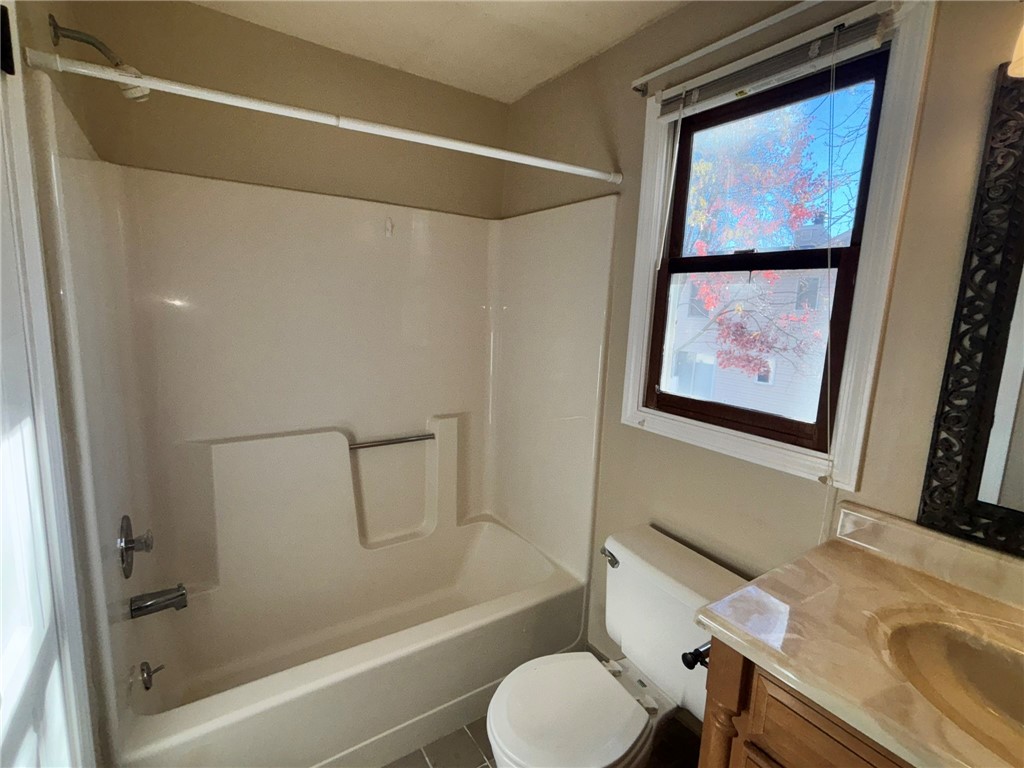 16 Walnut Circle Webster, NY 14580 - Photo 16 of 21