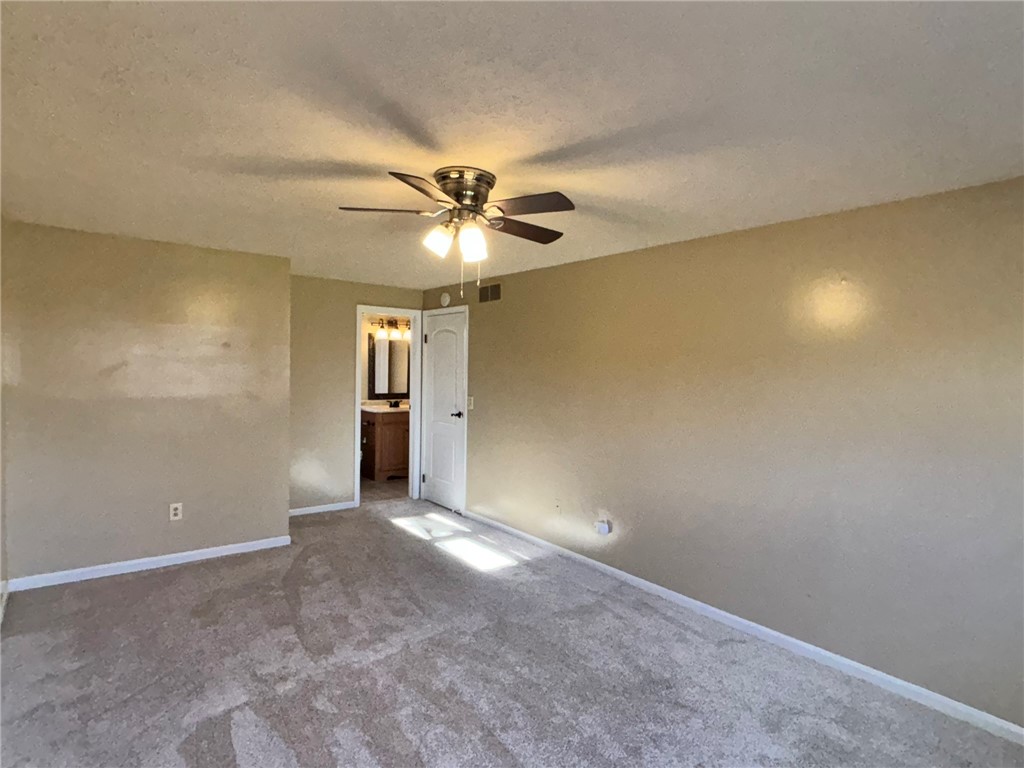 16 Walnut Circle Webster, NY 14580 - Photo 17 of 21