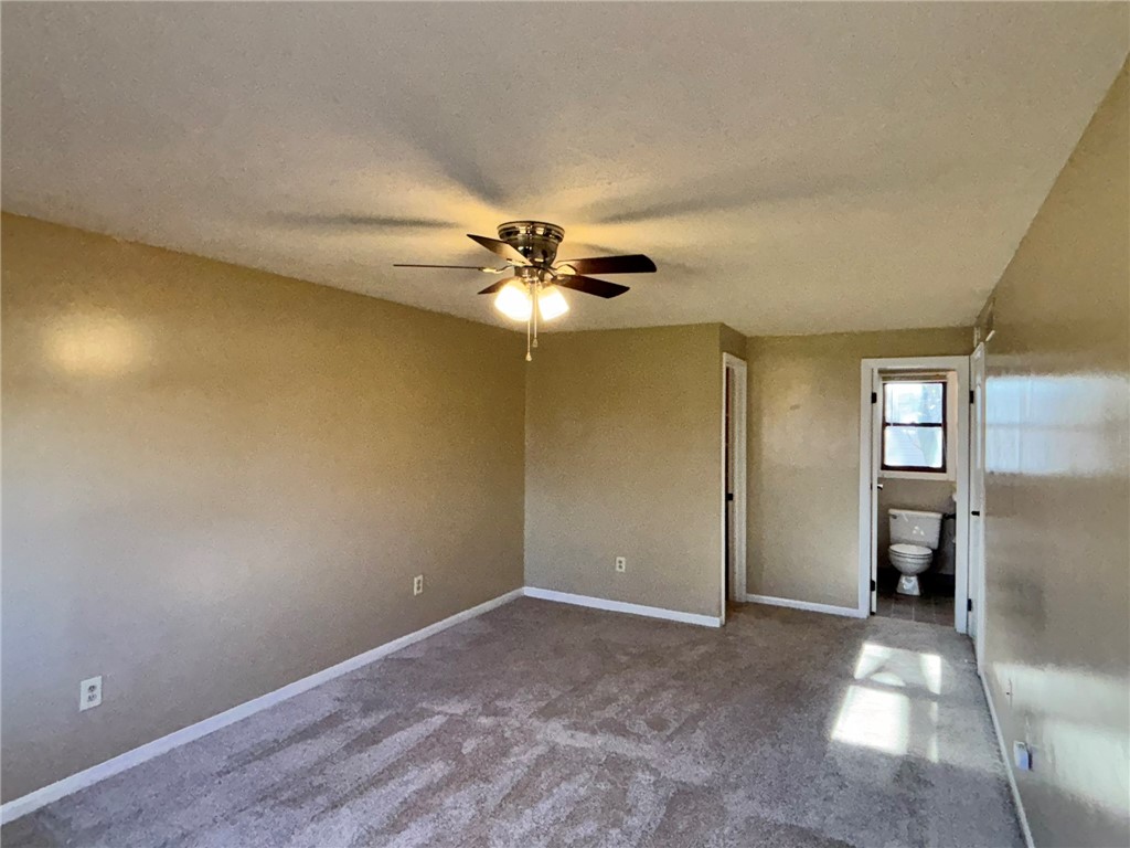 16 Walnut Circle Webster, NY 14580 - Photo 18 of 21