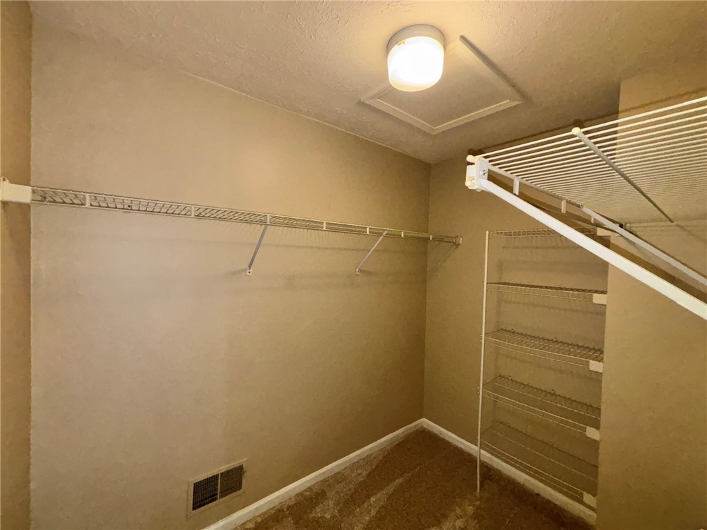 16 Walnut Circle Webster, NY 14580 - Photo 19 of 21