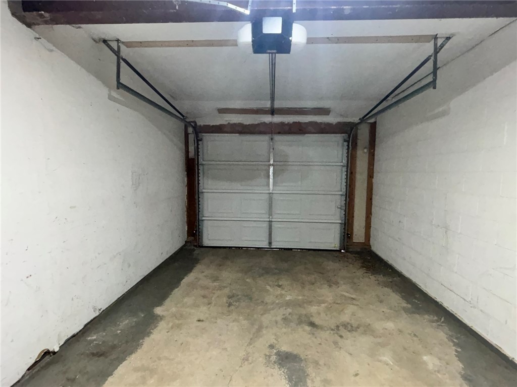 16 Walnut Circle Webster, NY 14580 - Photo 20 of 21