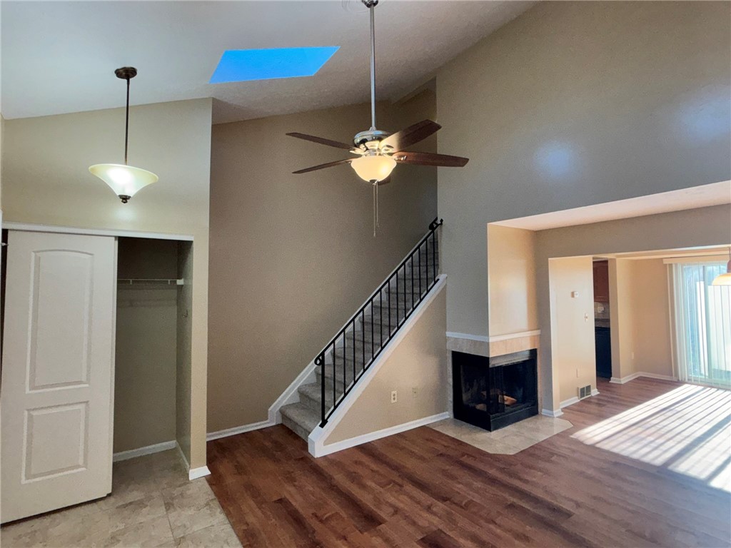 16 Walnut Circle Webster, NY 14580 - Photo 3 of 21