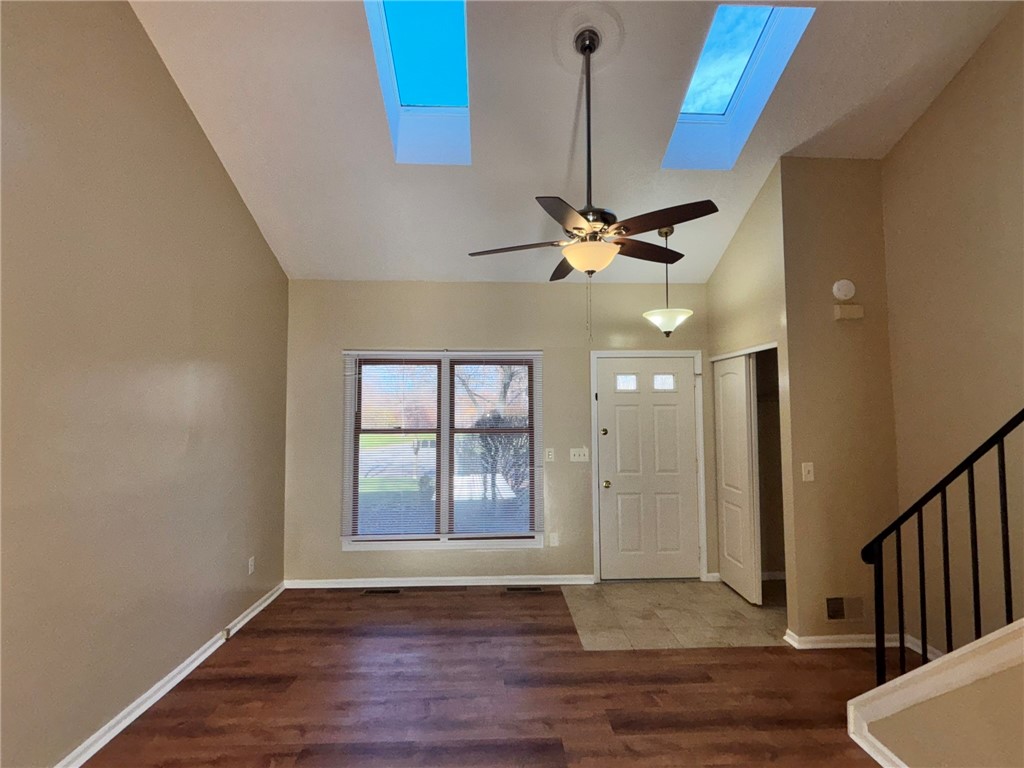 16 Walnut Circle Webster, NY 14580 - Photo 4 of 21