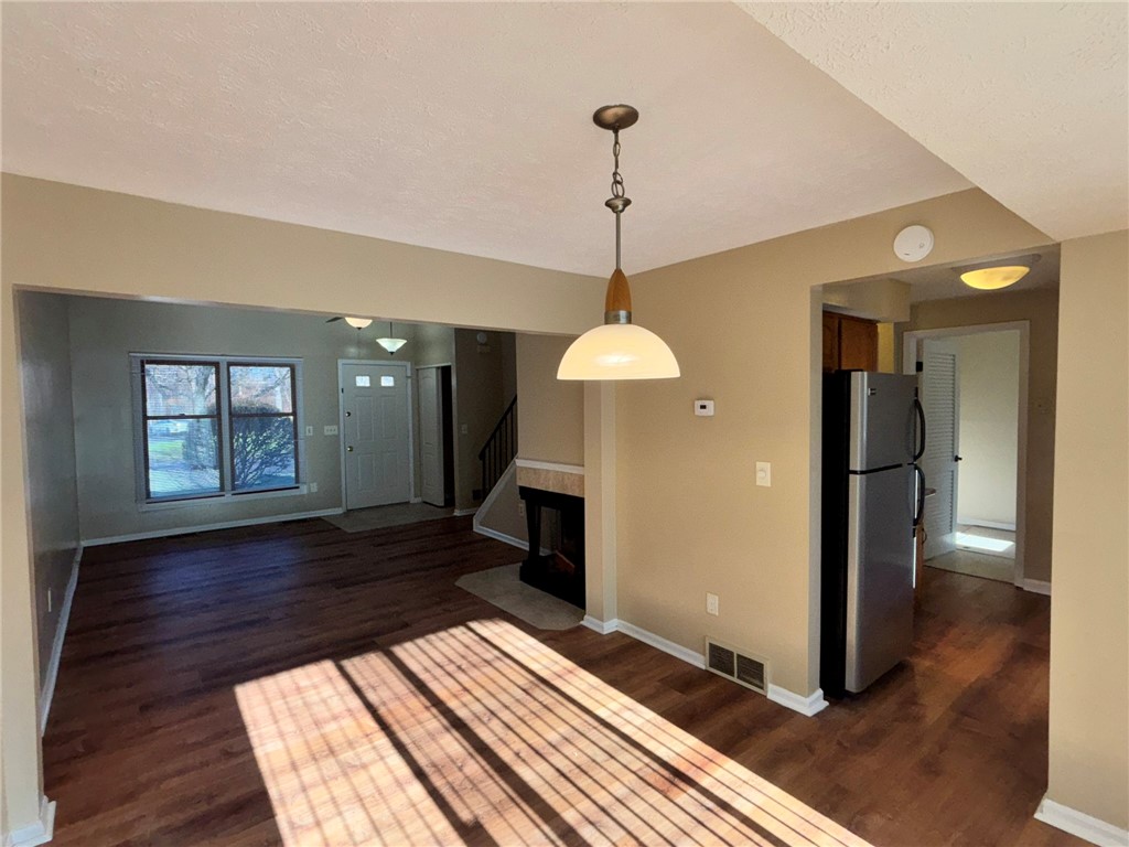 16 Walnut Circle Webster, NY 14580 - Photo 6 of 21