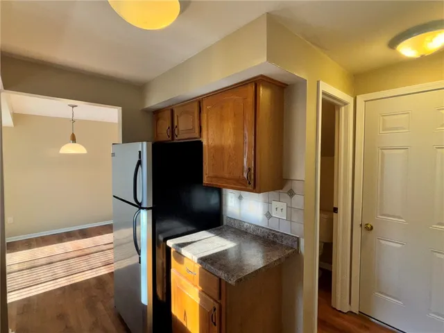 $1,950 | 16 Walnut Circle, Webster, NY 14580