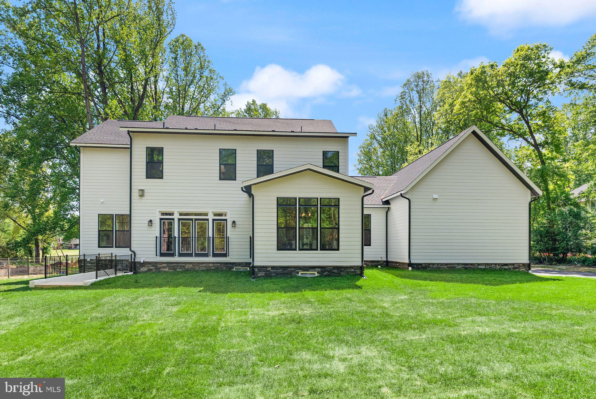 11800 Valley Road Fairfax, VA 22033 - Photo 75 of 76