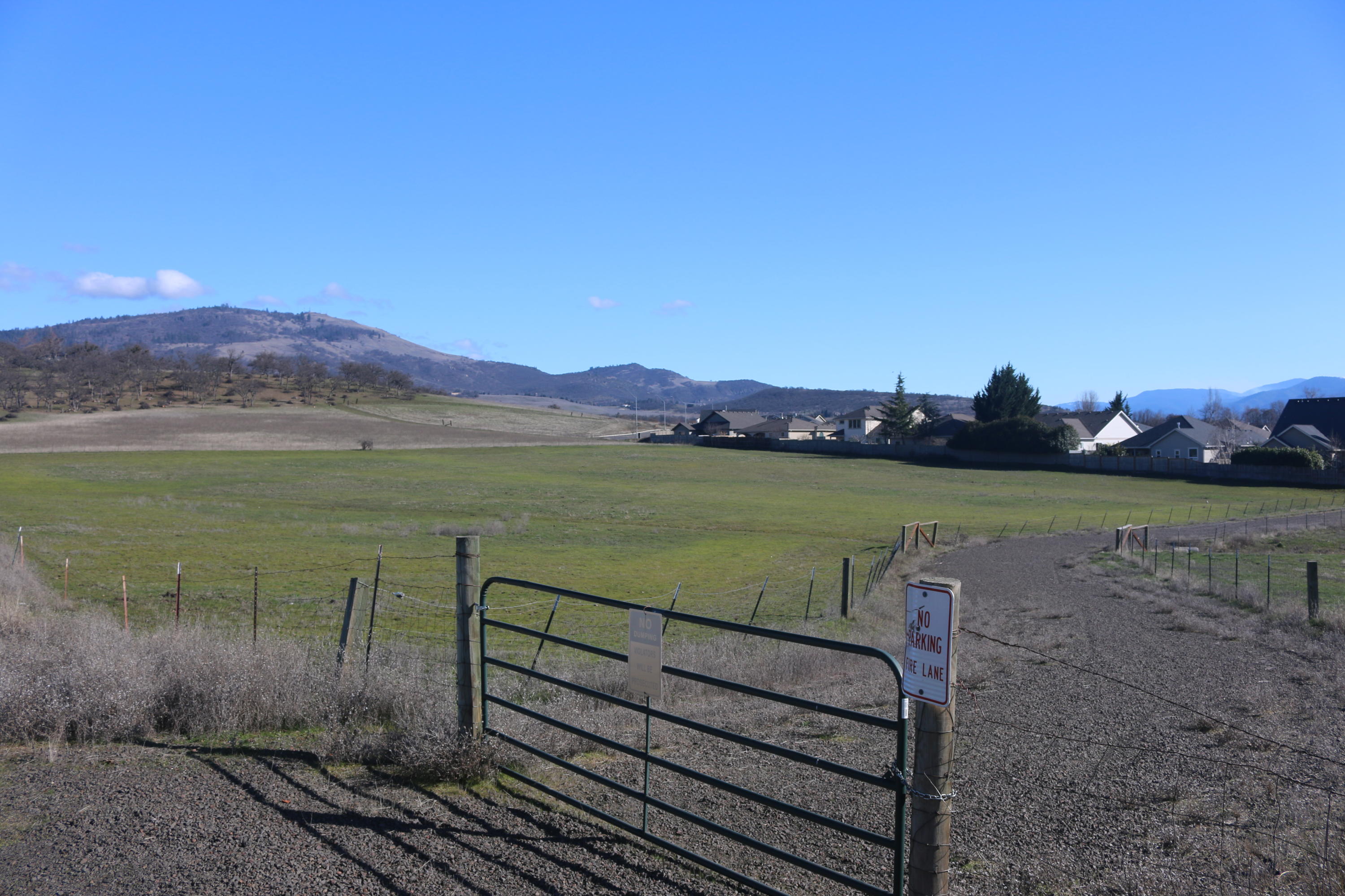 0 Harbrooke Road Medford, OR 97504 - Photo 1 of 21 IMG_8751