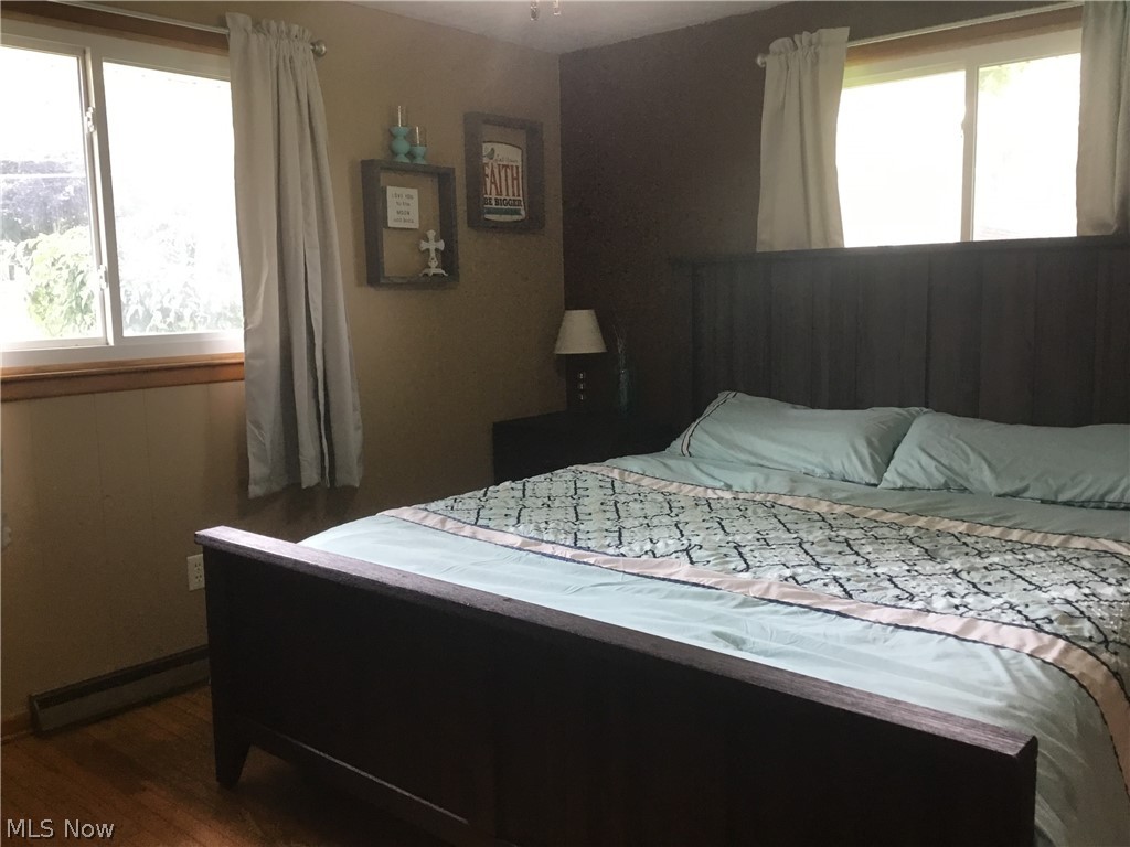 958 Stewart Road North Mansfield, OH 44905 - Photo 2 of 21