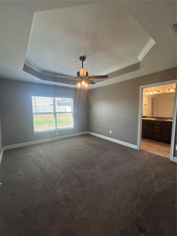 9155 Southeast 47th Court Road Ocala, FL 34480 - Photo 6 of 16