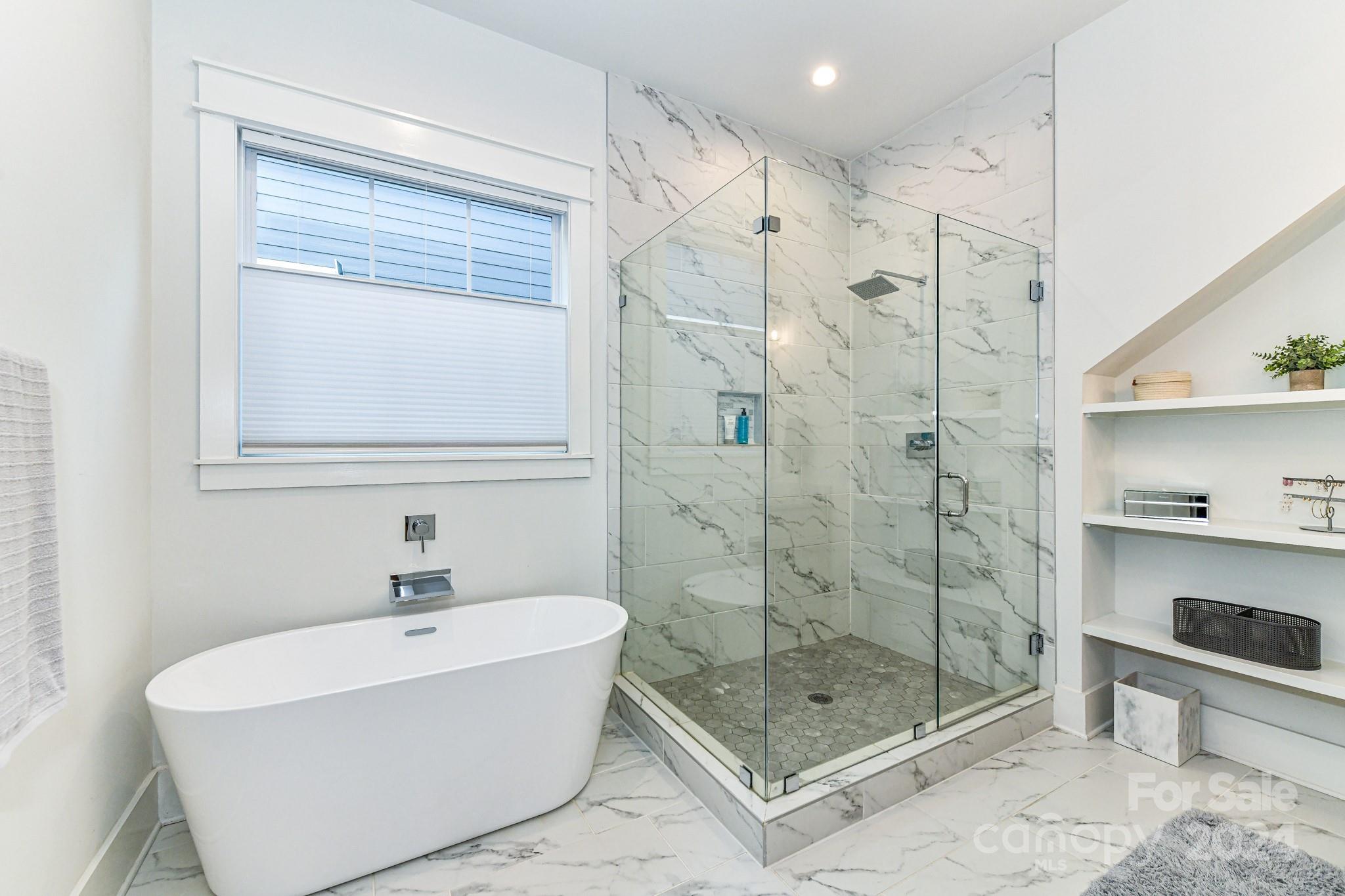 3005 Sam Drenan Road Charlotte, NC 28205 - Photo 18 of 48 Gallery Image 18