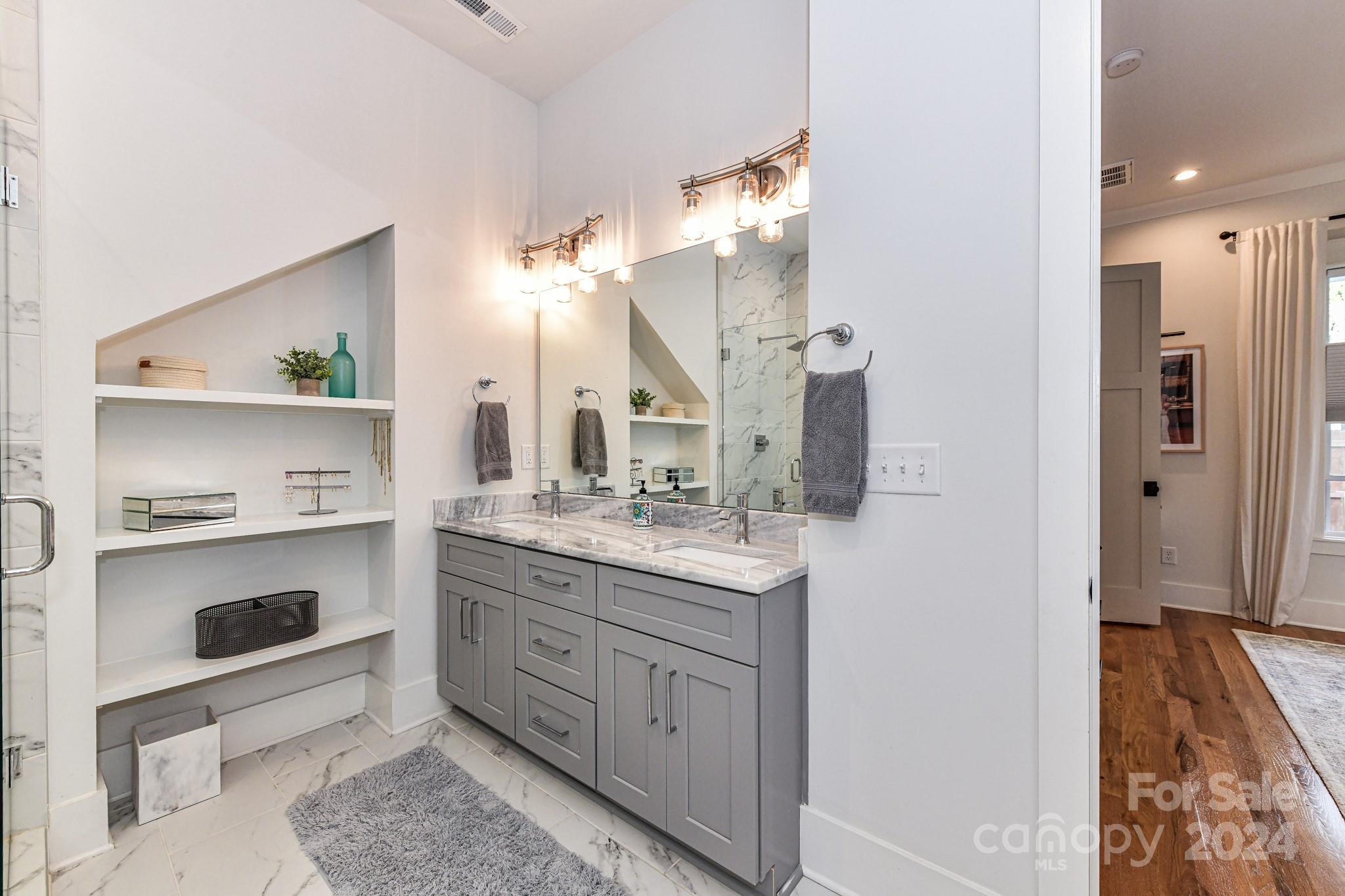 3005 Sam Drenan Road Charlotte, NC 28205 - Photo 19 of 48 Gallery Image 19