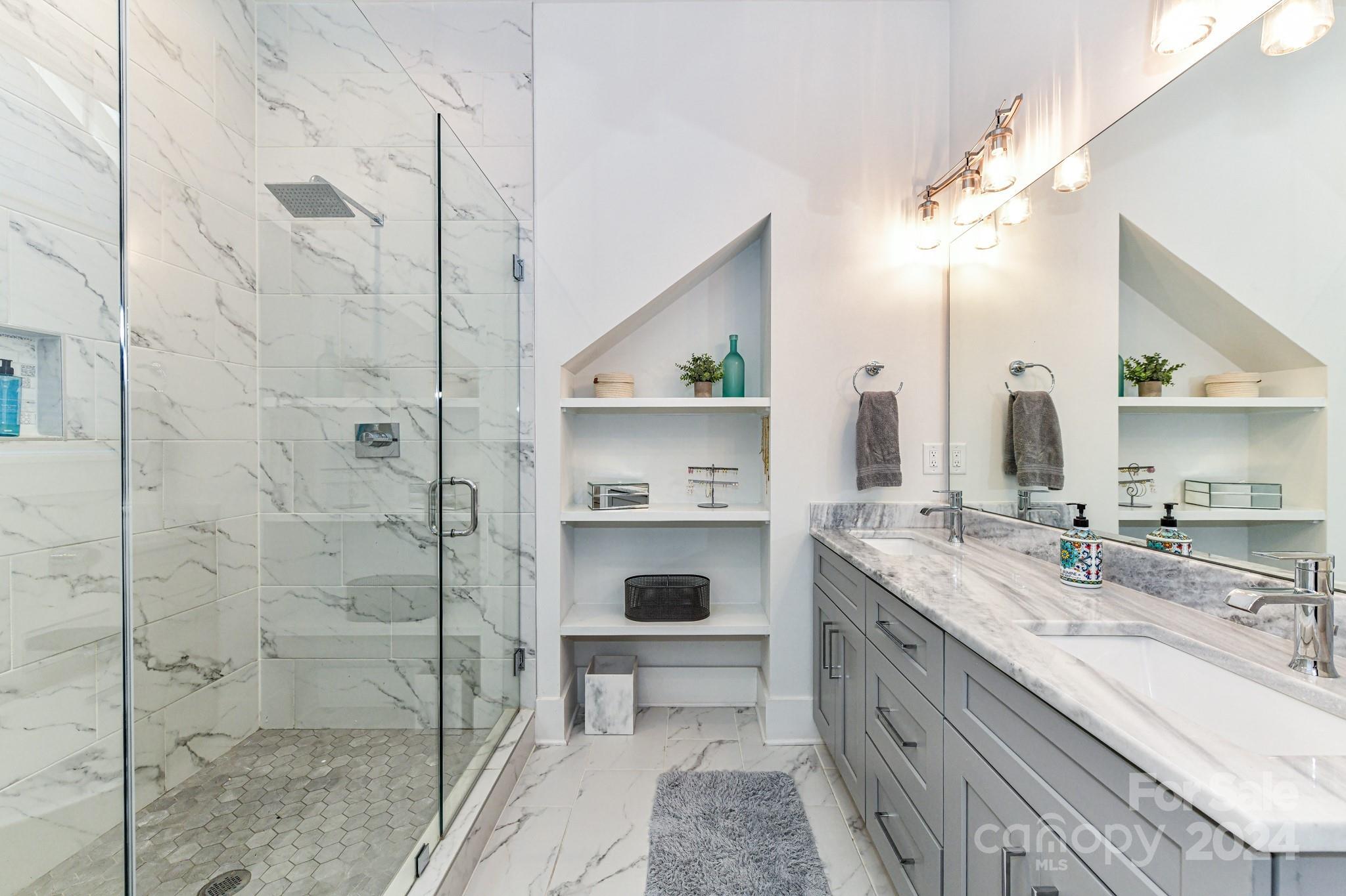 3005 Sam Drenan Road Charlotte, NC 28205 - Photo 20 of 48 Gallery Image 20