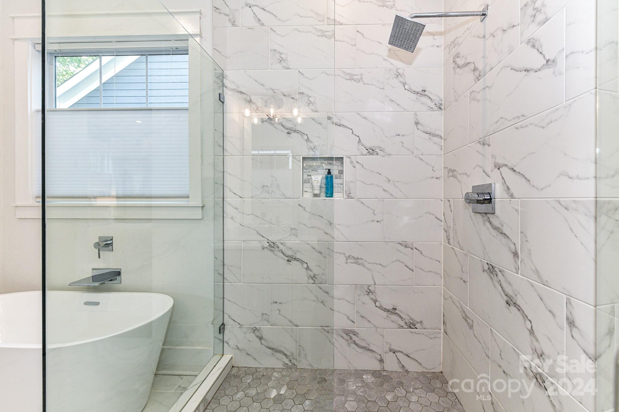 3005 Sam Drenan Road Charlotte, NC 28205 - Photo 21 of 48 Gallery Image 21
