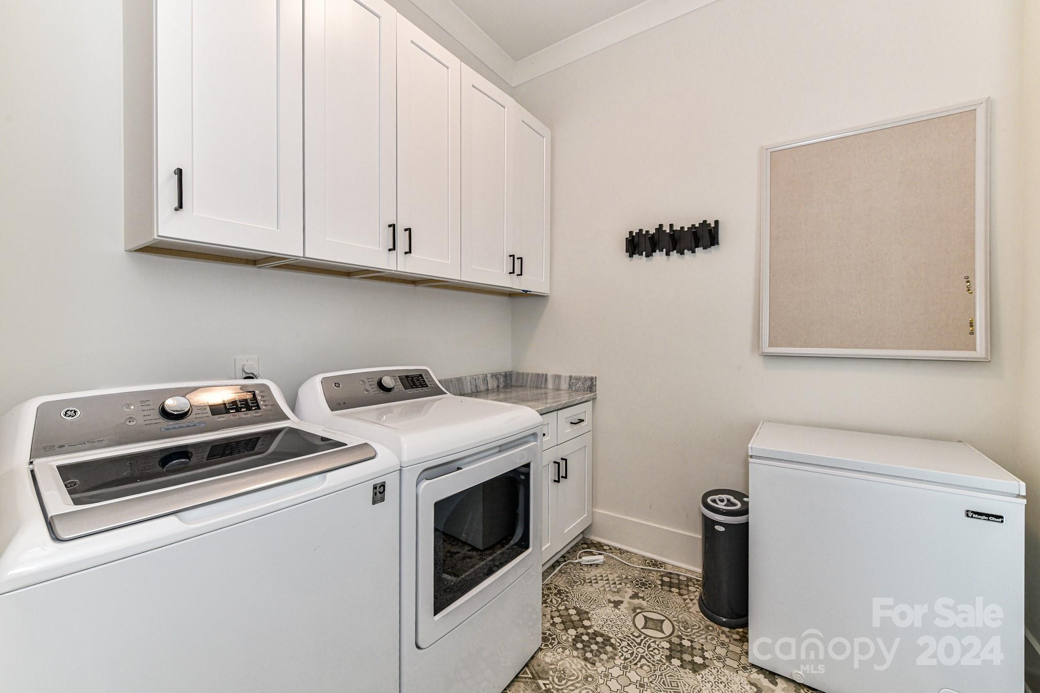 3005 Sam Drenan Road Charlotte, NC 28205 - Photo 22 of 48 Gallery Image 22
