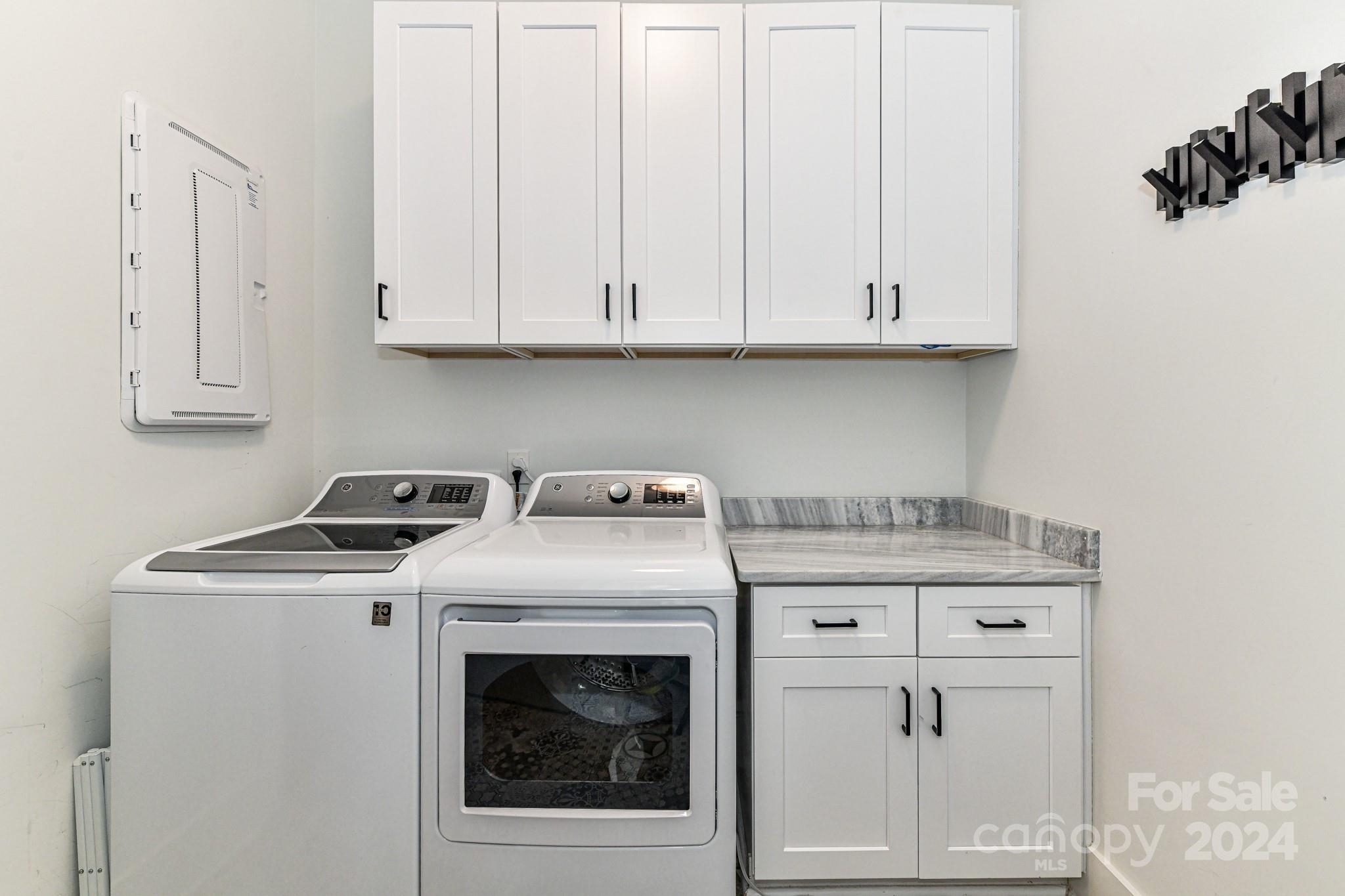 3005 Sam Drenan Road Charlotte, NC 28205 - Photo 23 of 48 Gallery Image 23
