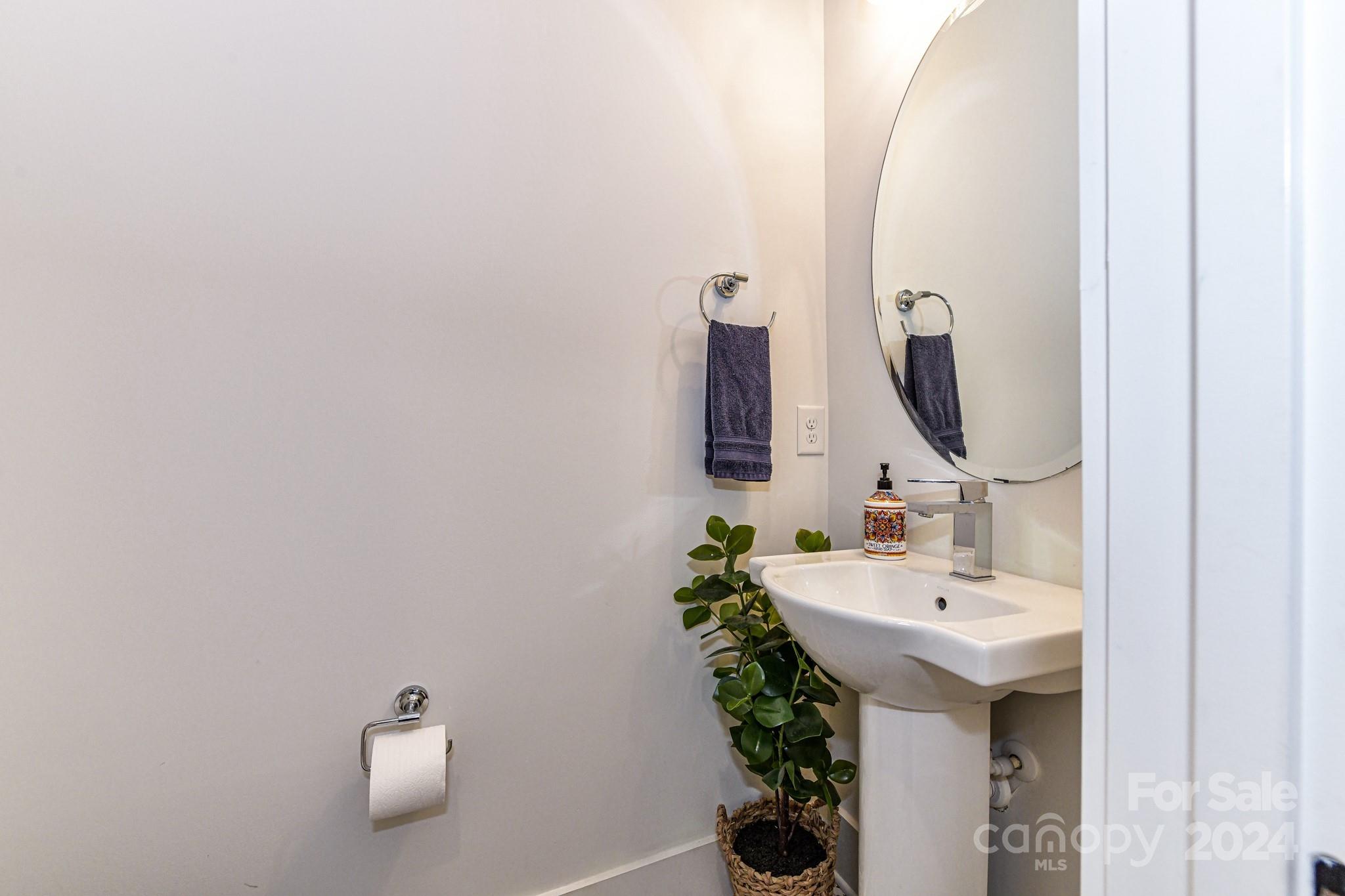 3005 Sam Drenan Road Charlotte, NC 28205 - Photo 24 of 48 Gallery Image 24