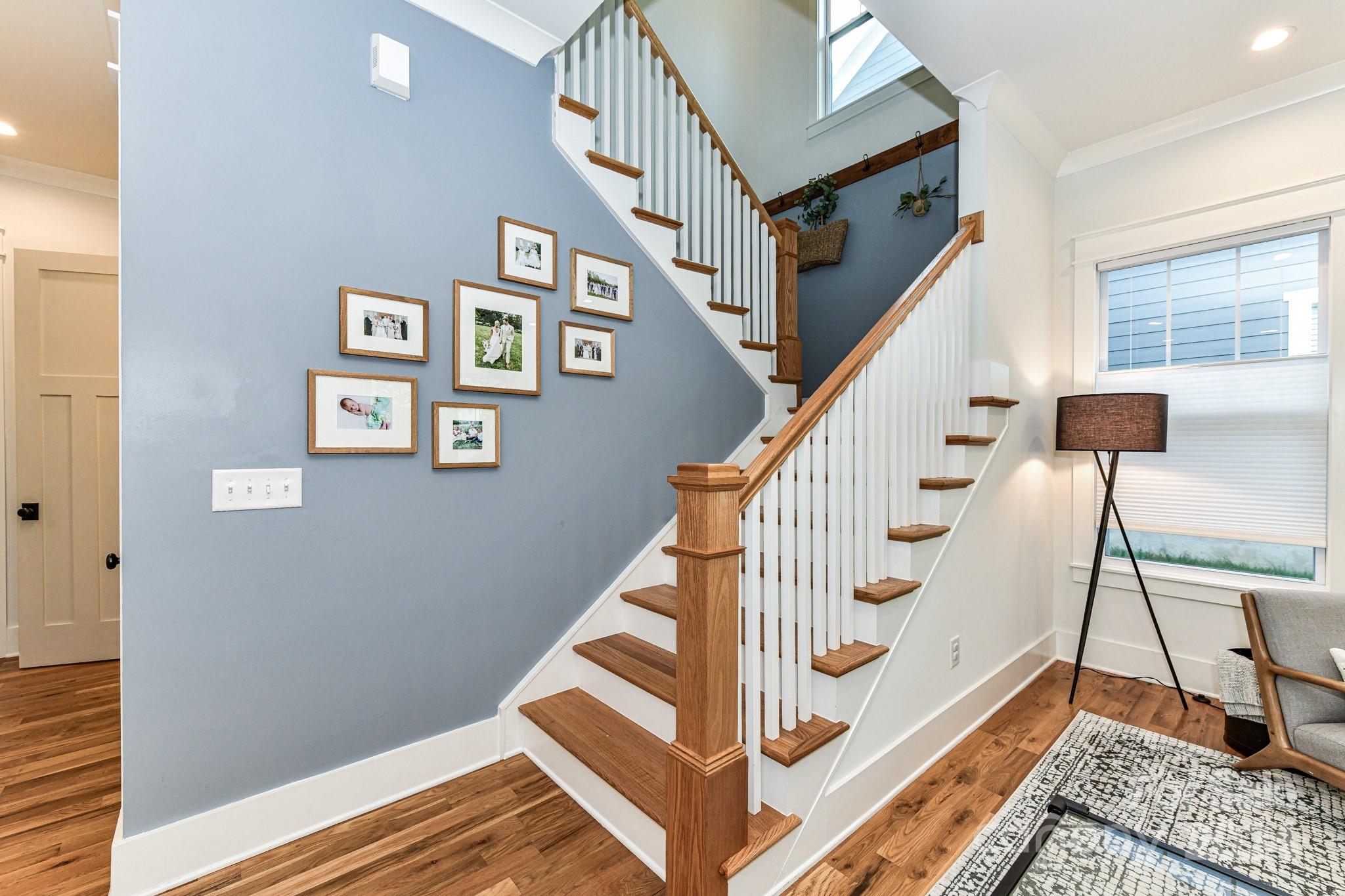 3005 Sam Drenan Road Charlotte, NC 28205 - Photo 25 of 48 Gallery Image 25