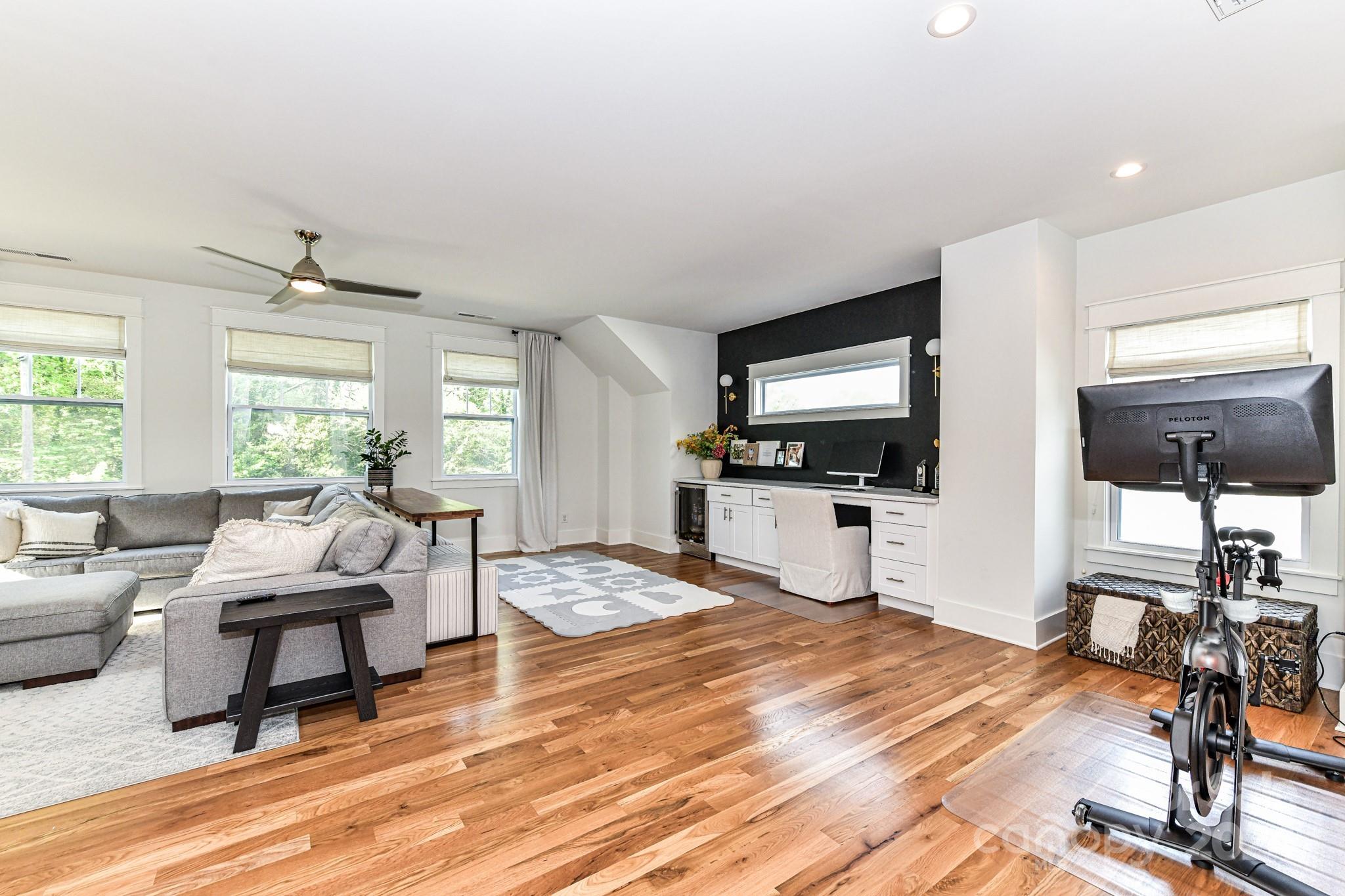 3005 Sam Drenan Road Charlotte, NC 28205 - Photo 26 of 48 Gallery Image 26