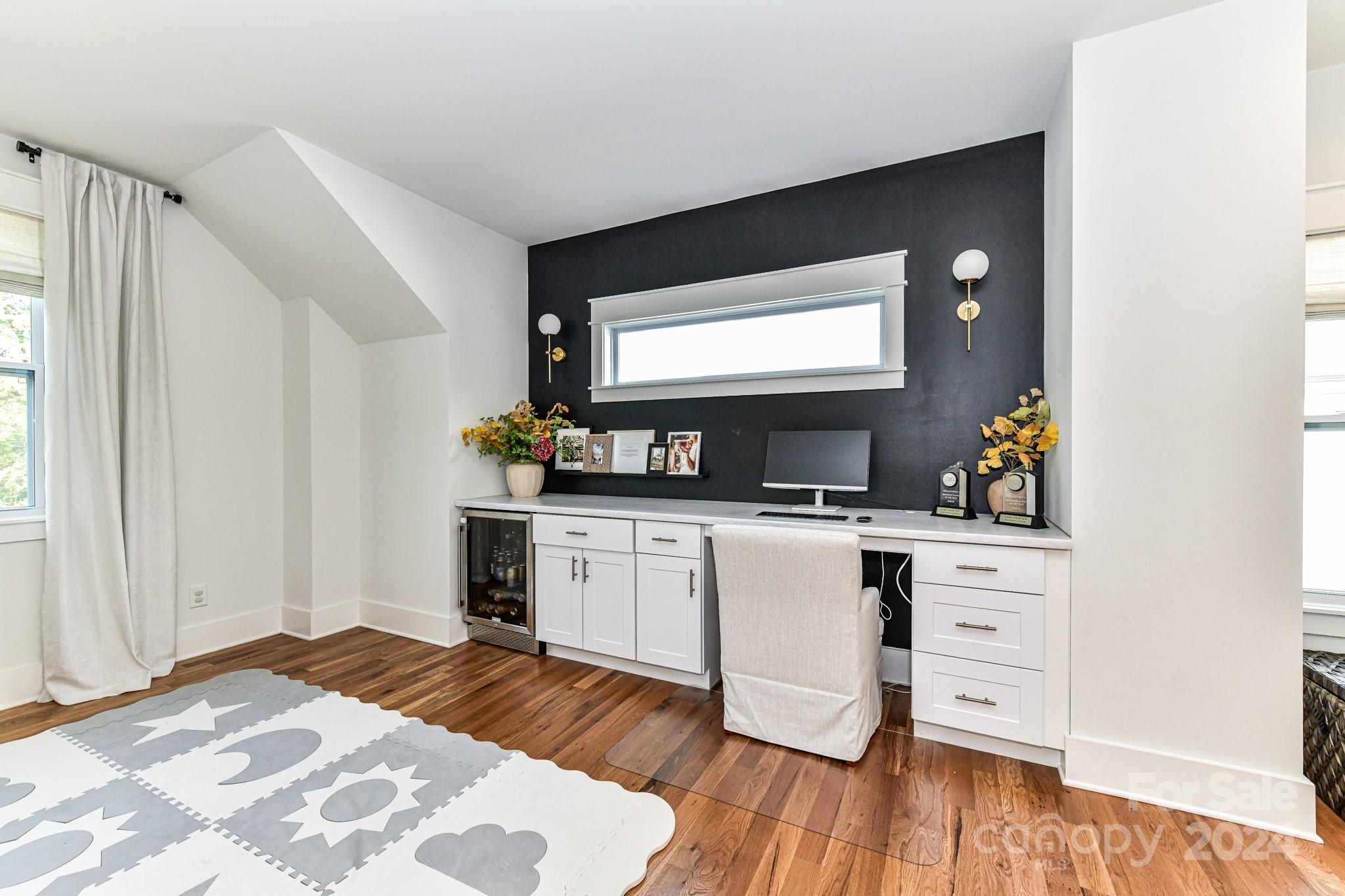 3005 Sam Drenan Road Charlotte, NC 28205 - Photo 28 of 48 Gallery Image 28