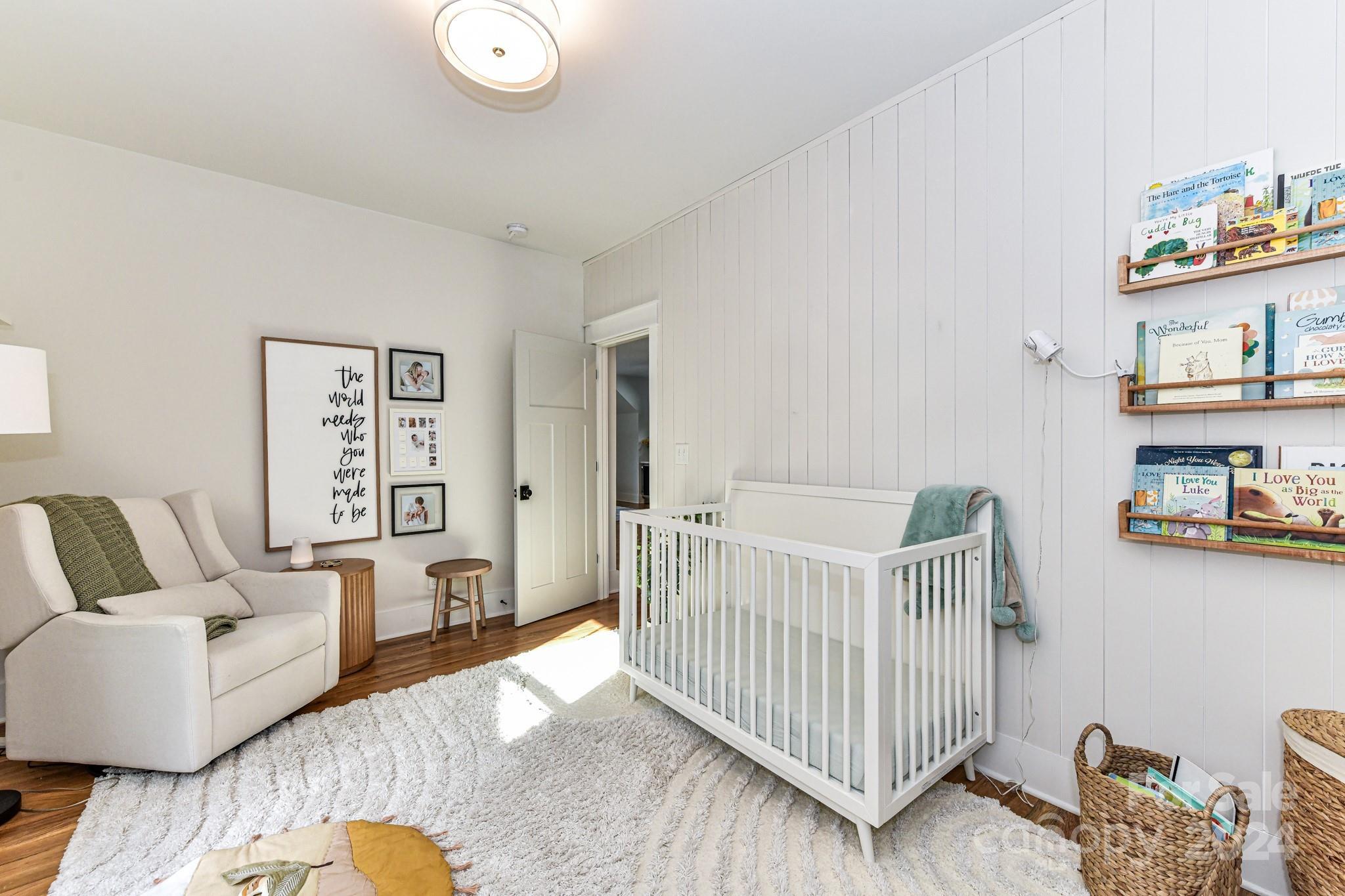 3005 Sam Drenan Road Charlotte, NC 28205 - Photo 30 of 48 Gallery Image 30