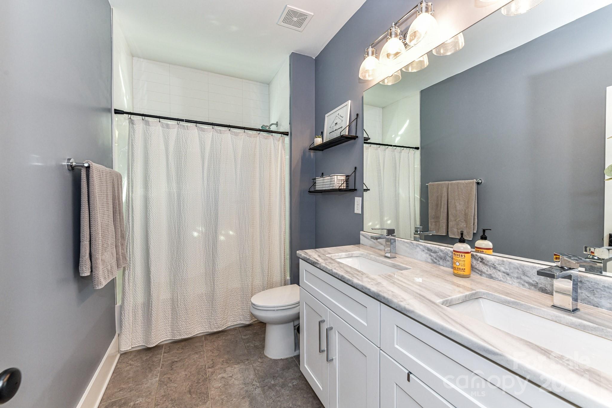 3005 Sam Drenan Road Charlotte, NC 28205 - Photo 31 of 48 Gallery Image 31