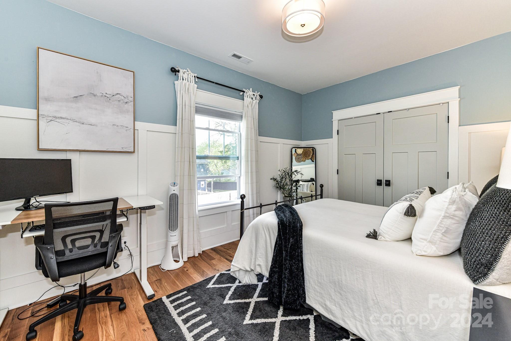 3005 Sam Drenan Road Charlotte, NC 28205 - Photo 32 of 48 Gallery Image 32