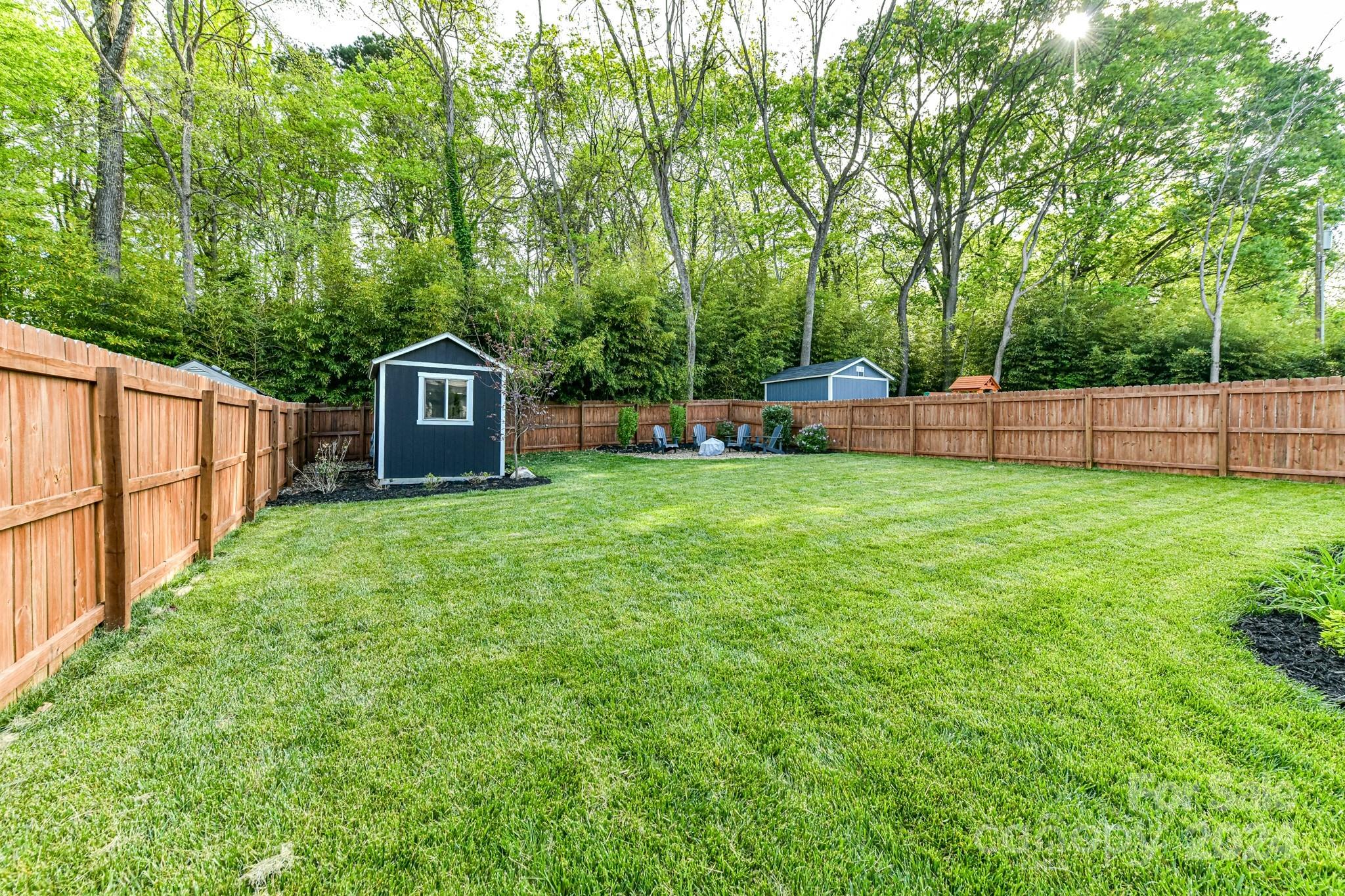3005 Sam Drenan Road Charlotte, NC 28205 - Photo 40 of 48 Gallery Image 40