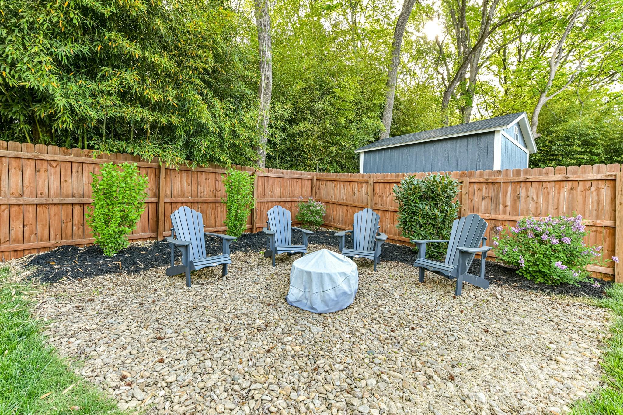 3005 Sam Drenan Road Charlotte, NC 28205 - Photo 42 of 48 Gallery Image 42