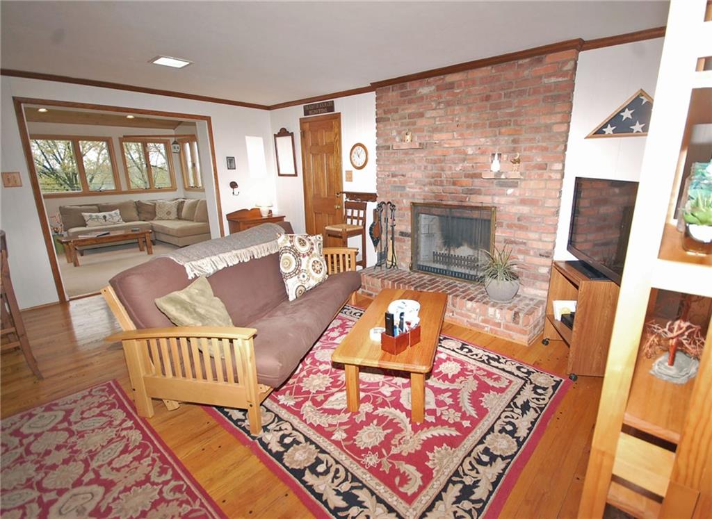 575 Miranda Road Pittsburgh, PA 15241 - Photo 8 of 24 Gallery Image 8