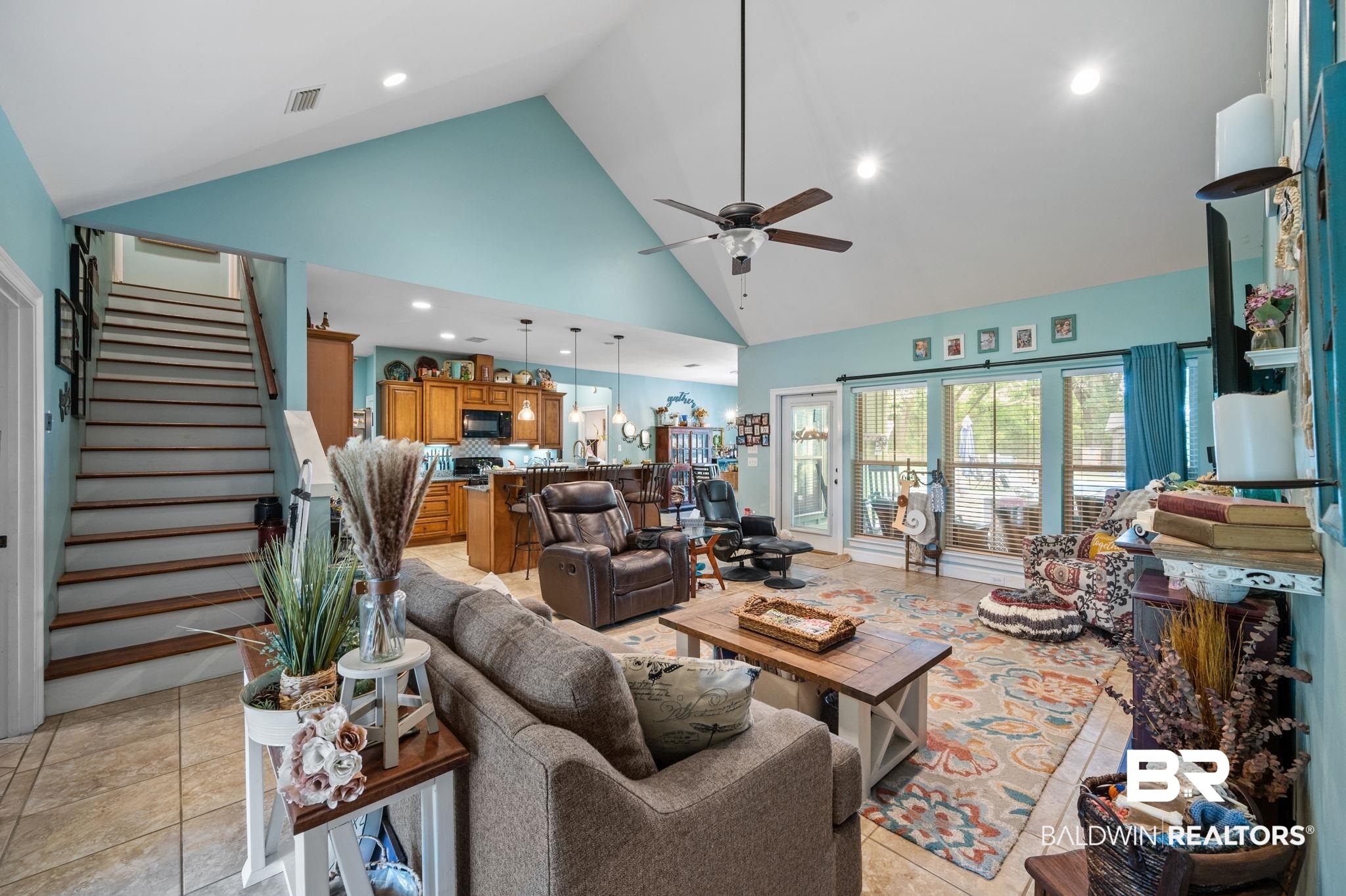 19257 Carver Lane Foley, AL 36535 - Photo 9 of 44