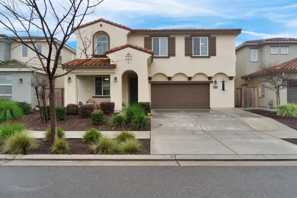 $550,000 | 4240 Hillside Road, Madera, CA 93636