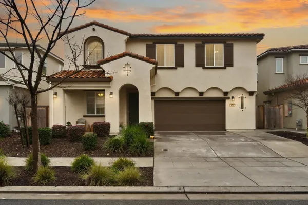 $525,000 | 4240 Hillside Road, Madera, CA 93636
