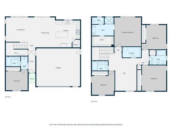 $525,000 | 4240 Hillside Road, Madera, CA 93636