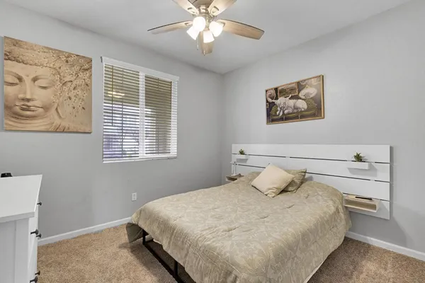 $525,000 | 4240 Hillside Road, Madera, CA 93636