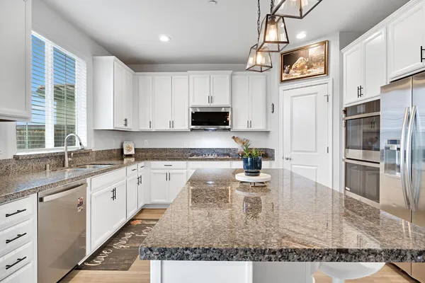 $525,000 | 4240 Hillside Road, Madera, CA 93636