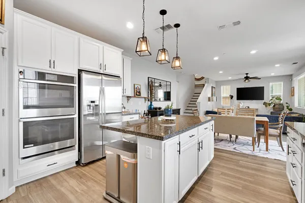 $550,000 | 4240 Hillside Road, Madera, CA 93636