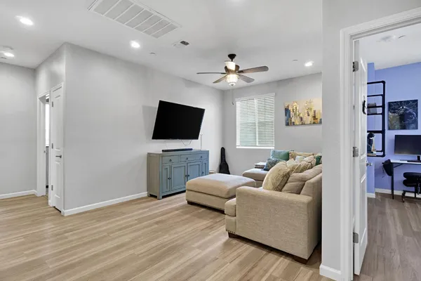 $525,000 | 4240 Hillside Road, Madera, CA 93636