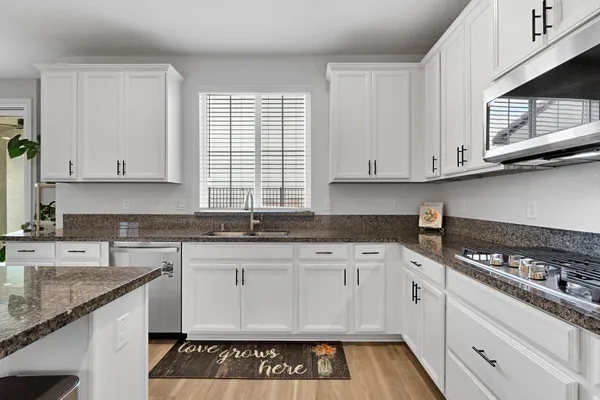 $525,000 | 4240 Hillside Road, Madera, CA 93636