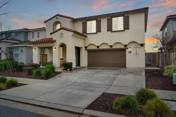 $525,000 | 4240 Hillside Road, Madera, CA 93636