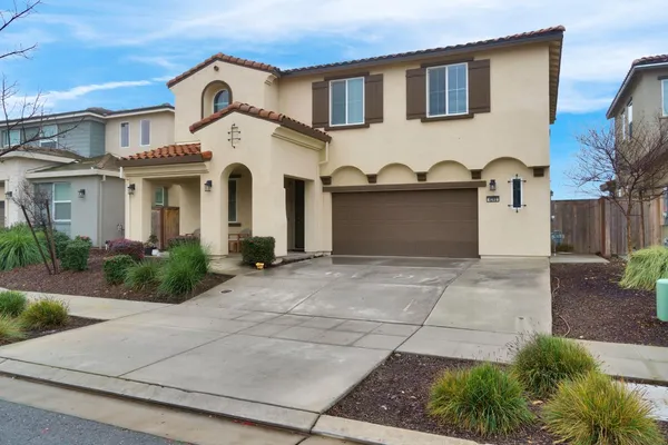 $550,000 | 4240 Hillside Road, Madera, CA 93636